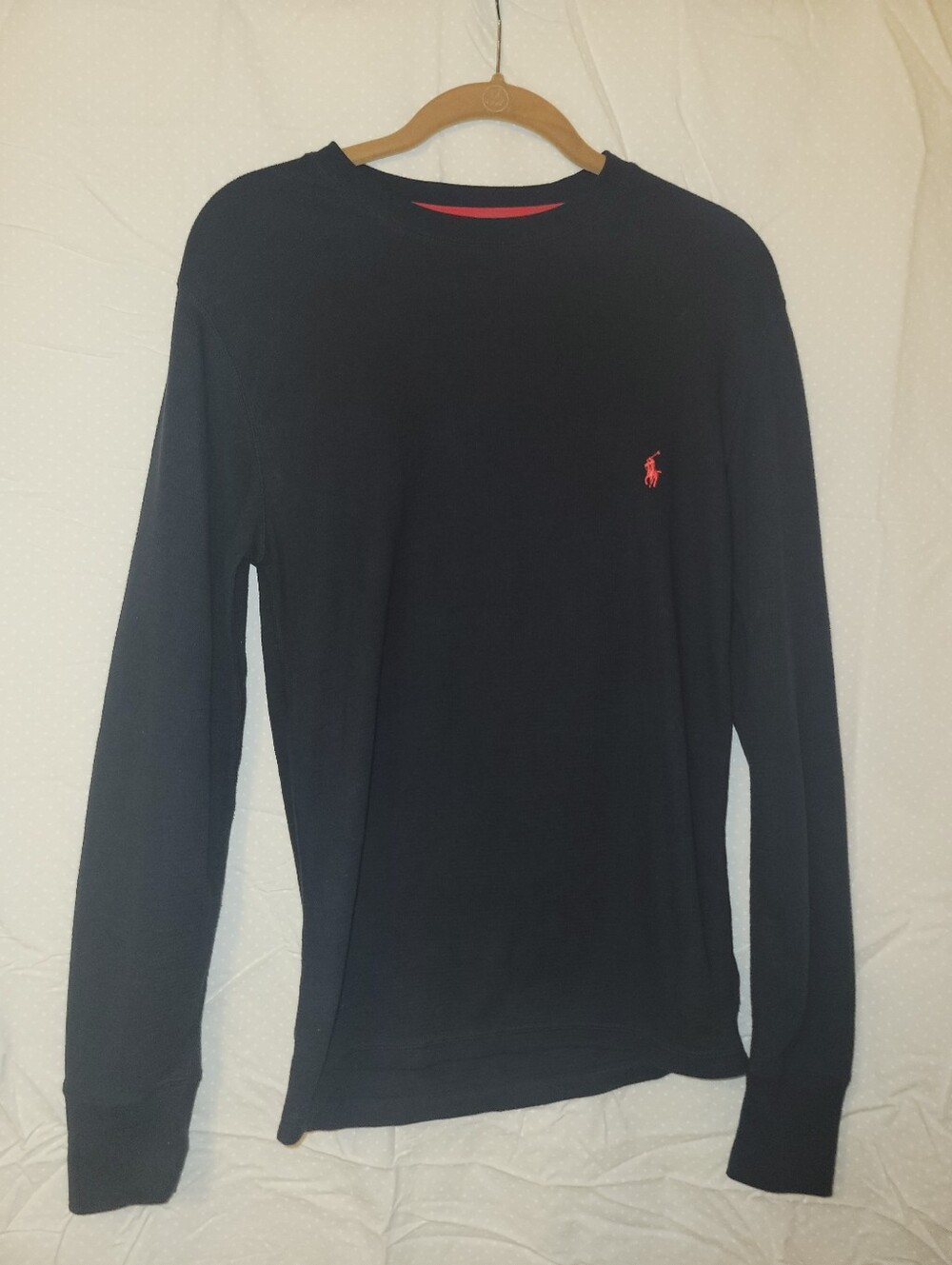 Ralph Lauren Shirt